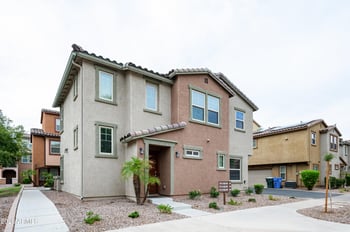 7755 W Palm Ln, Phoenix, AZ 85035