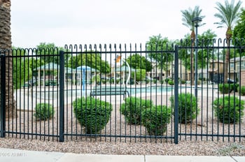 7755 W Palm Ln, Phoenix, AZ 85035