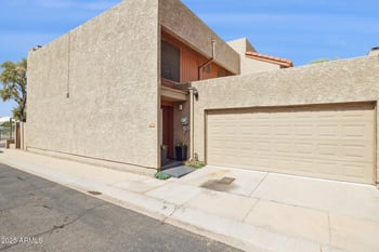 7756 19th Ln, Phoenix, AZ 85021