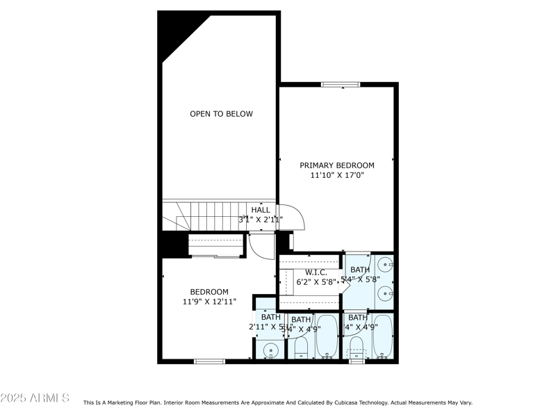 7756 19th Ln, Phoenix, AZ 85021