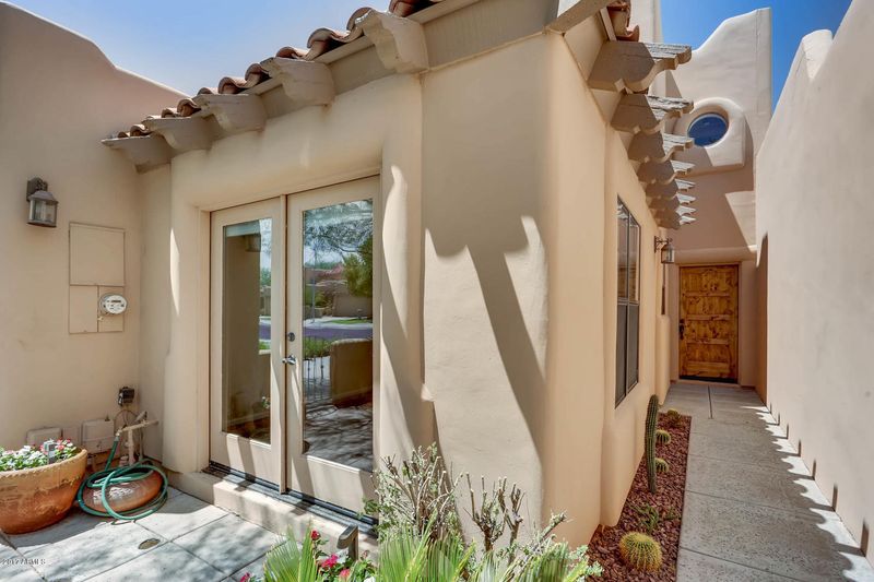 7756 E Montebello Ave, Scottsdale, AZ 85250