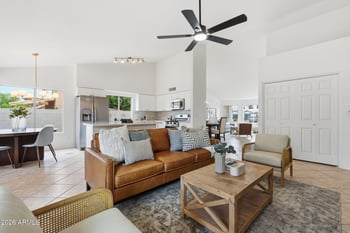 7756 Hearn Rd, Peoria, AZ 85381