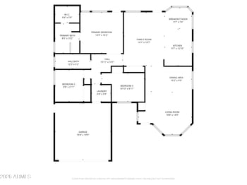 7756 Hearn Rd, Peoria, AZ 85381