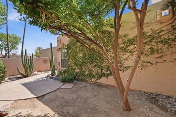 7756 Montebello Ave, Scottsdale, AZ 85250