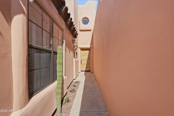 7756 Montebello Ave, Scottsdale, AZ 85250