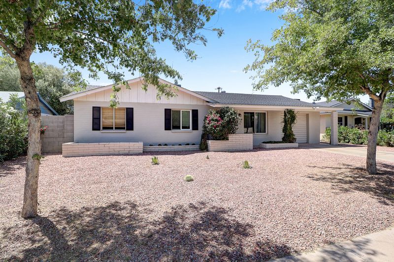 7756 N 18th Ave, Phoenix, AZ 85021