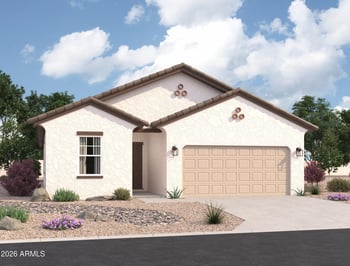 7756 W Apollo Rd, Laveen, AZ 85339