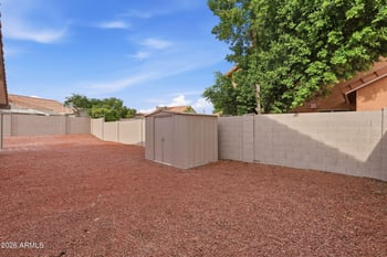 7756 Hearn Rd, Peoria, AZ 85381