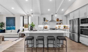 7756 W Sands Rd, Glendale, AZ 85303