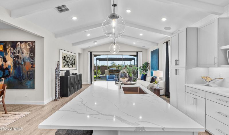 7756 W Sands Rd, Glendale, AZ 85303