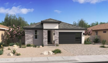 7756 W Sands Rd, Glendale, AZ 85303