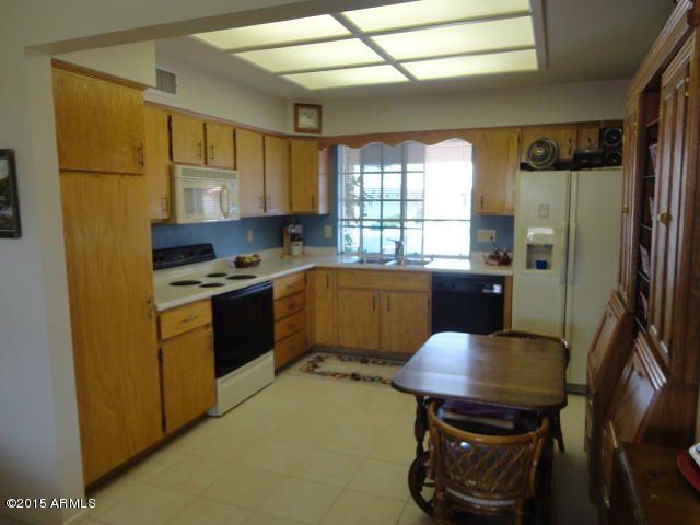7757 E Navarro Ave, Mesa, AZ 85209