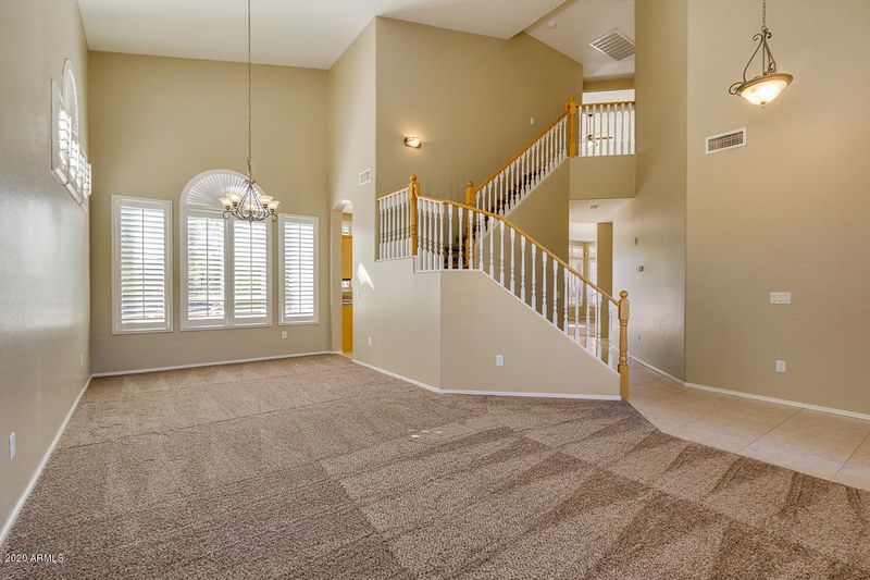 7757 E Roland Cir, Mesa, AZ 85207