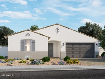 7757 78th Dr, Glendale, AZ 85303