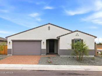 7757 N 78th Dr, Glendale, AZ 85303