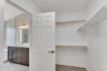 7757 Rue De Lamour --, Peoria, AZ 85381