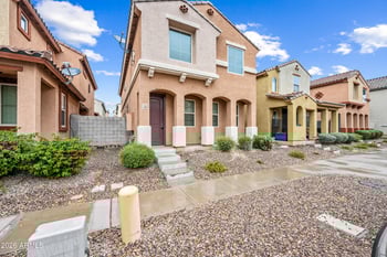 7758 Alvarado St, Phoenix, AZ 85035