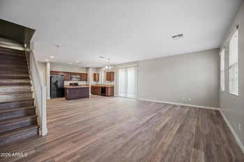 7758 Alvarado St, Phoenix, AZ 85035