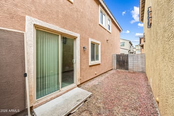 7758 Alvarado St, Phoenix, AZ 85035