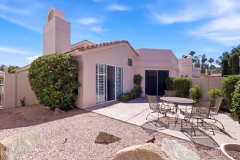 7758 Oakshore Dr, Scottsdale, AZ 85258