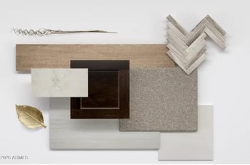 7758 Hayward Ave, Glendale, AZ 85303