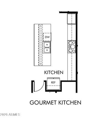 7758 Hayward Ave, Glendale, AZ 85303