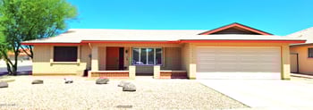7758 Naranja Ave, Mesa, AZ 85209