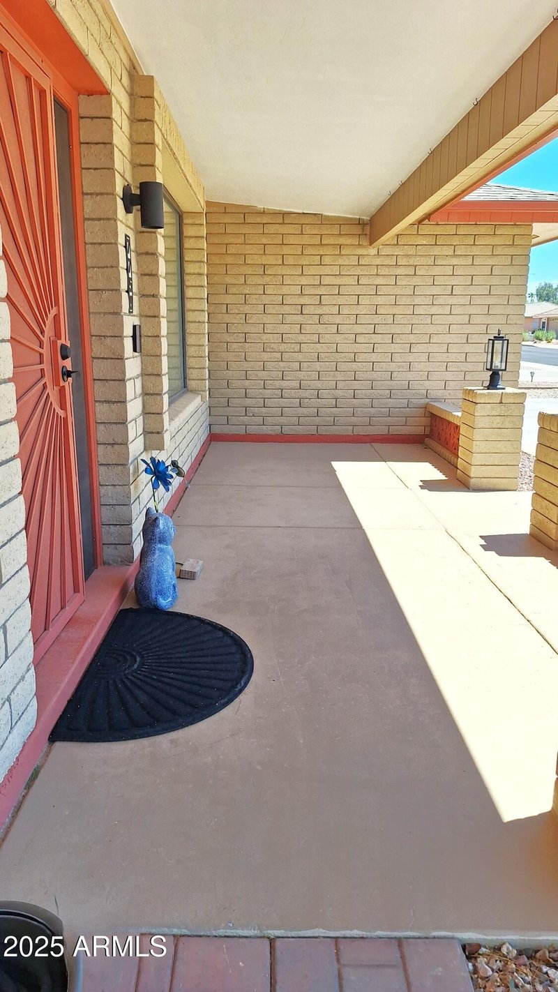 7758 Naranja Ave, Mesa, AZ 85209