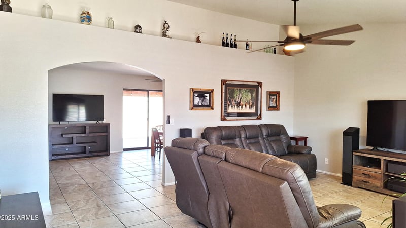 7758 Naranja Ave, Mesa, AZ 85209