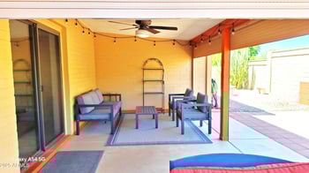 7758 Naranja Ave, Mesa, AZ 85209