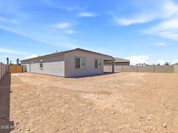 7758 Hayward Ave, Glendale, AZ 85303