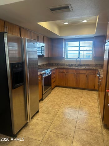 7759 19th Dr, Phoenix, AZ 85021