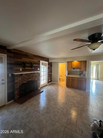 7759 19th Dr, Phoenix, AZ 85021