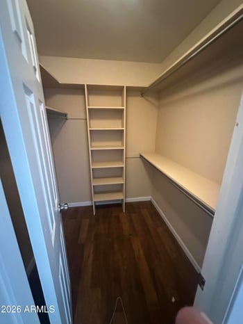 7759 19th Dr, Phoenix, AZ 85021