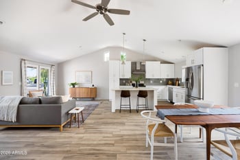7759 E Verde Ln, Scottsdale, AZ 85251