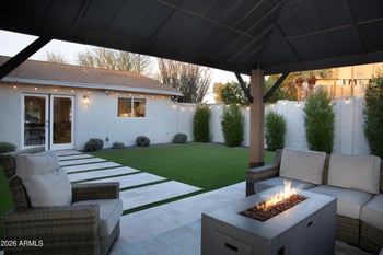 7759 E Verde Ln, Scottsdale, AZ 85251