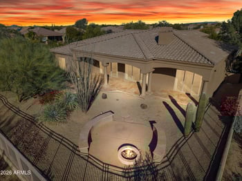 7759 Fledgling Dr, Scottsdale, AZ 85255