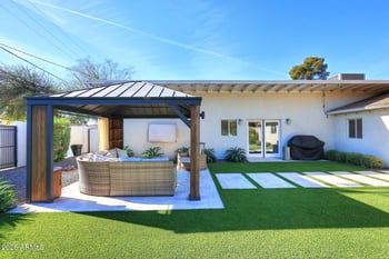 7759 Verde Ln, Scottsdale, AZ 85251