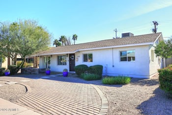 7759 Verde Ln, Scottsdale, AZ 85251