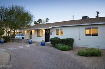 7759 Verde Ln, Scottsdale, AZ 85251