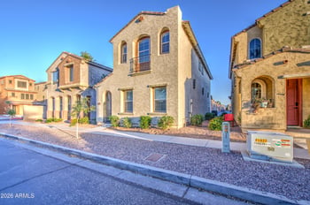 7759 W Monte Vista Rd, Phoenix, AZ 85035