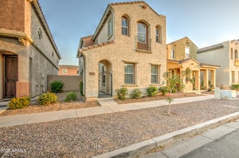 7759 W Monte Vista Rd, Phoenix, AZ 85035