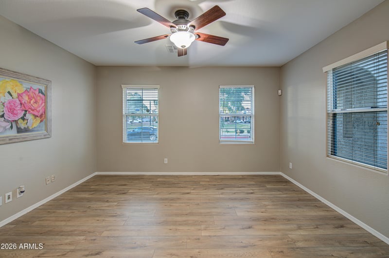 7759 Monte Vista Rd, Phoenix, AZ 85035