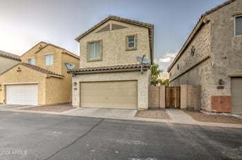 7759 W Monte Vista Rd, Phoenix, AZ 85035