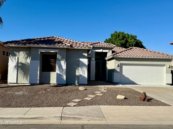 776 Carob Way, Chandler, AZ 85248