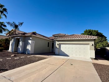 776 Carob Way, Chandler, AZ 85248