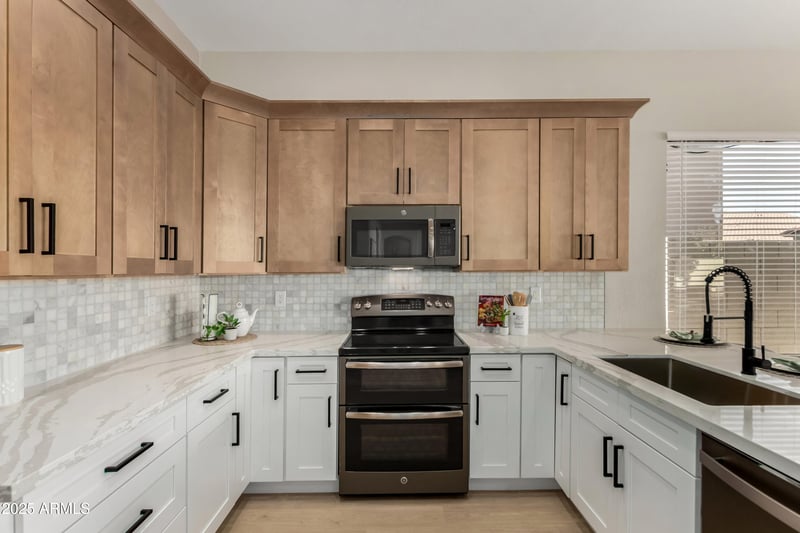 776 Carob Way, Chandler, AZ 85248