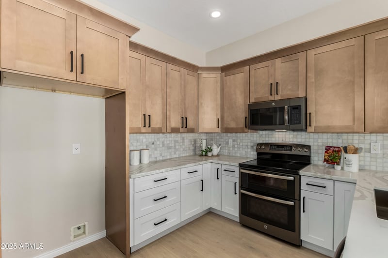 776 Carob Way, Chandler, AZ 85248