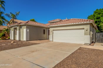 776 Carob Way, Chandler, AZ 85248