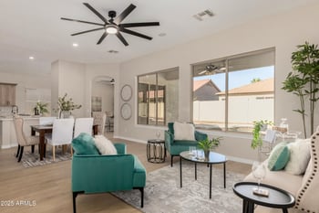 776 Carob Way, Chandler, AZ 85248